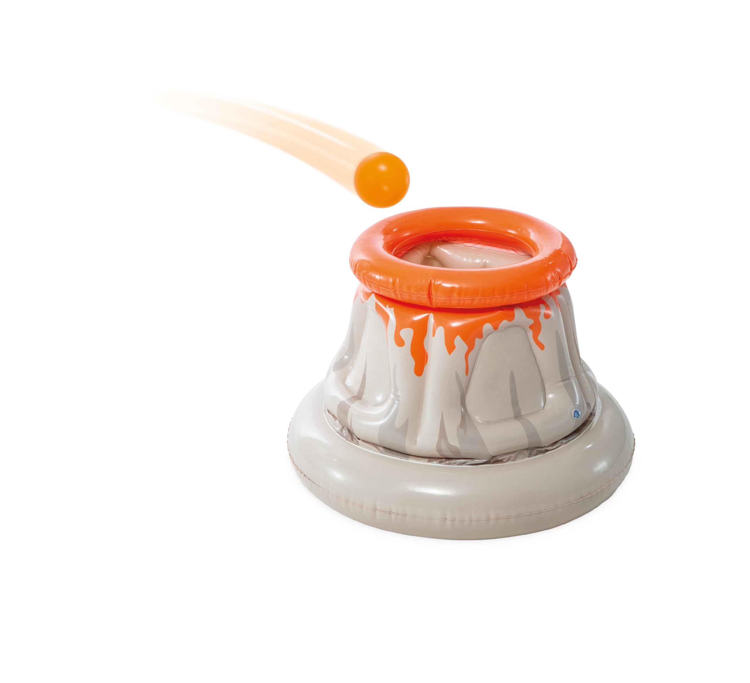 Intex - 56132NP - Aire De Jeux Dino Aventure