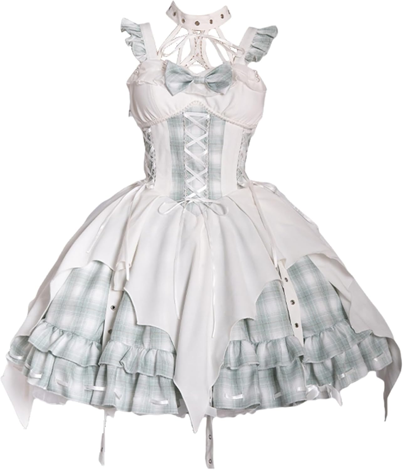 ゆありん⭐︎楽天イーグルス チア スクール 衣装 Tシャツセット