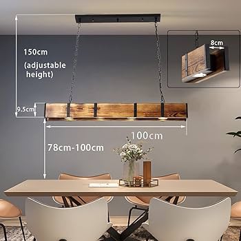 ※パール　和歌山県配送　昭和　レトロ　照明　吊り下げ　シャンデリア パール 和歌山県配送 昭和 レトロ 照明 吊り下げ シャンデリア