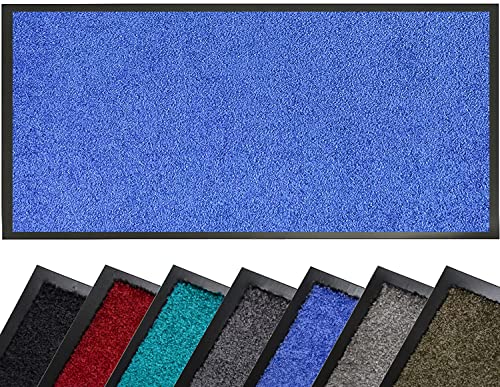 BLADO Door Mats Indoor & Outdoor