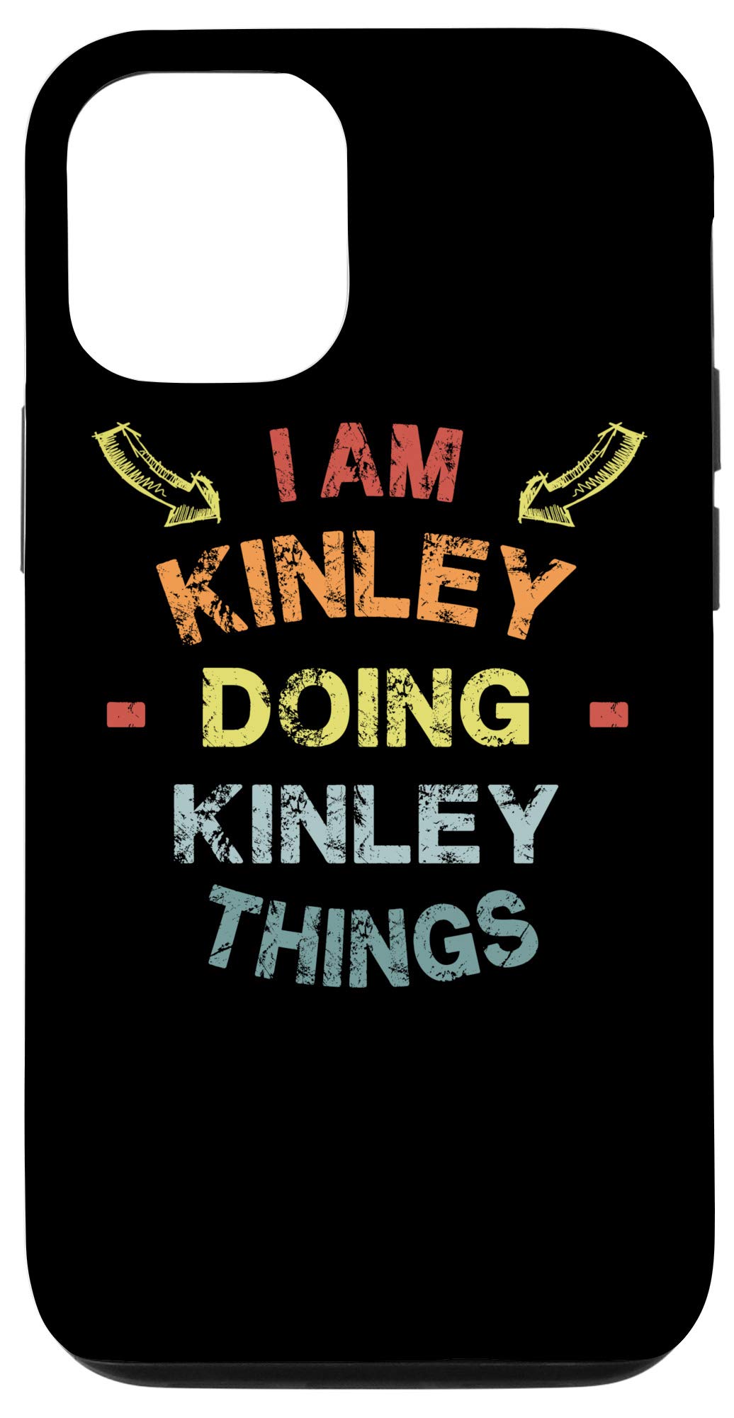 Kinley Ad Memes For Kinley Ideas In 2025 | Business For Kids, Funny