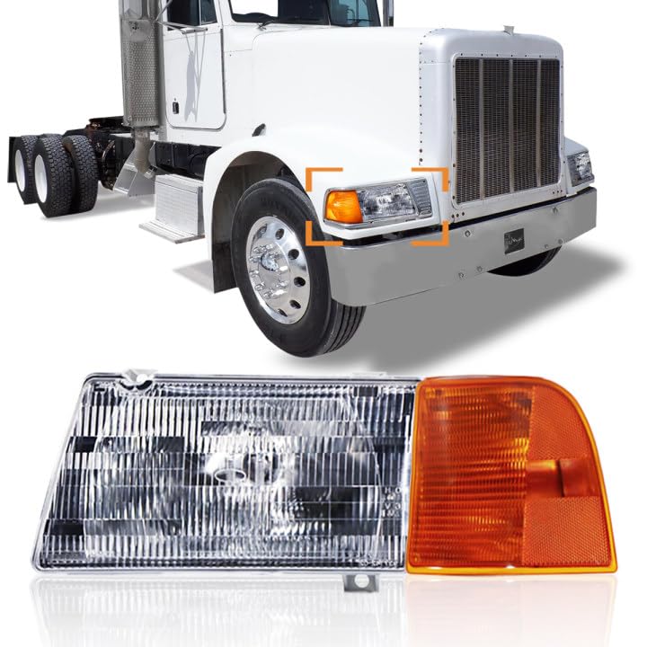 【イチ押し】HEADLIGHT × SUGAR CANE HEAD LIGHT - SUGAR CANE - シュガーケーン