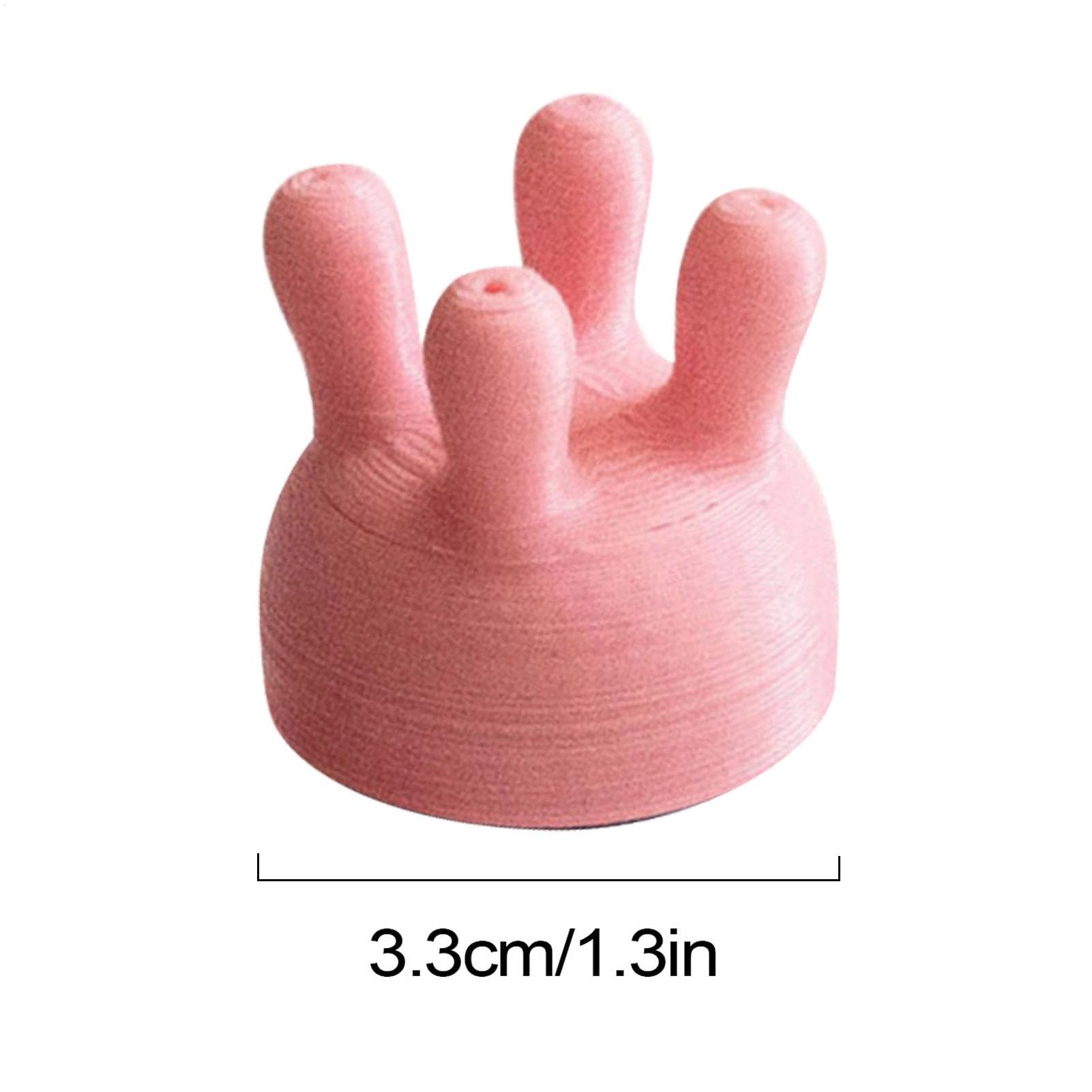 Amazon｜ミルクボトルキャップ 牛乳パックのキャップ 箱入り