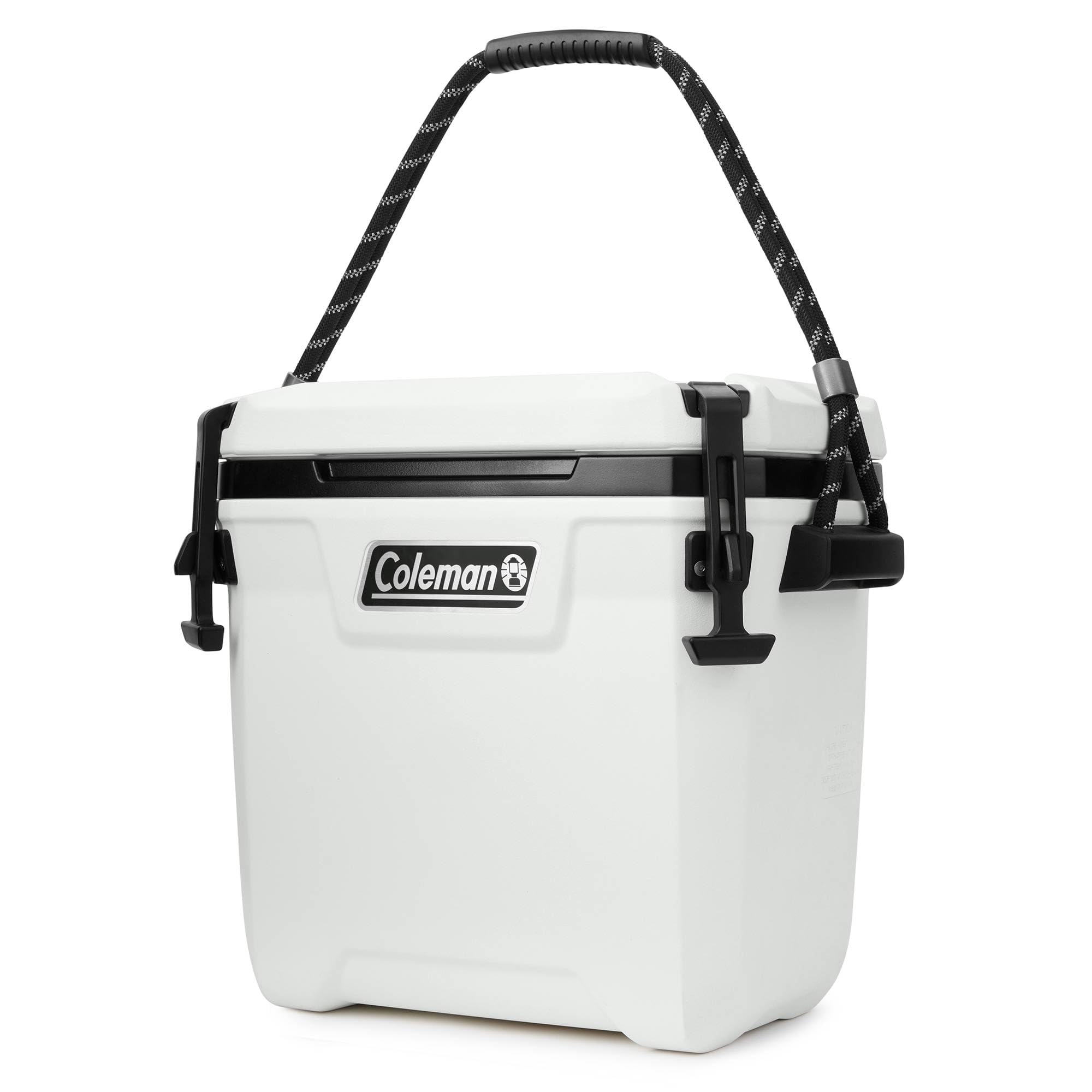 Amazon | Coleman(コールマン) ポータブルクーラー コンボイシリーズ 