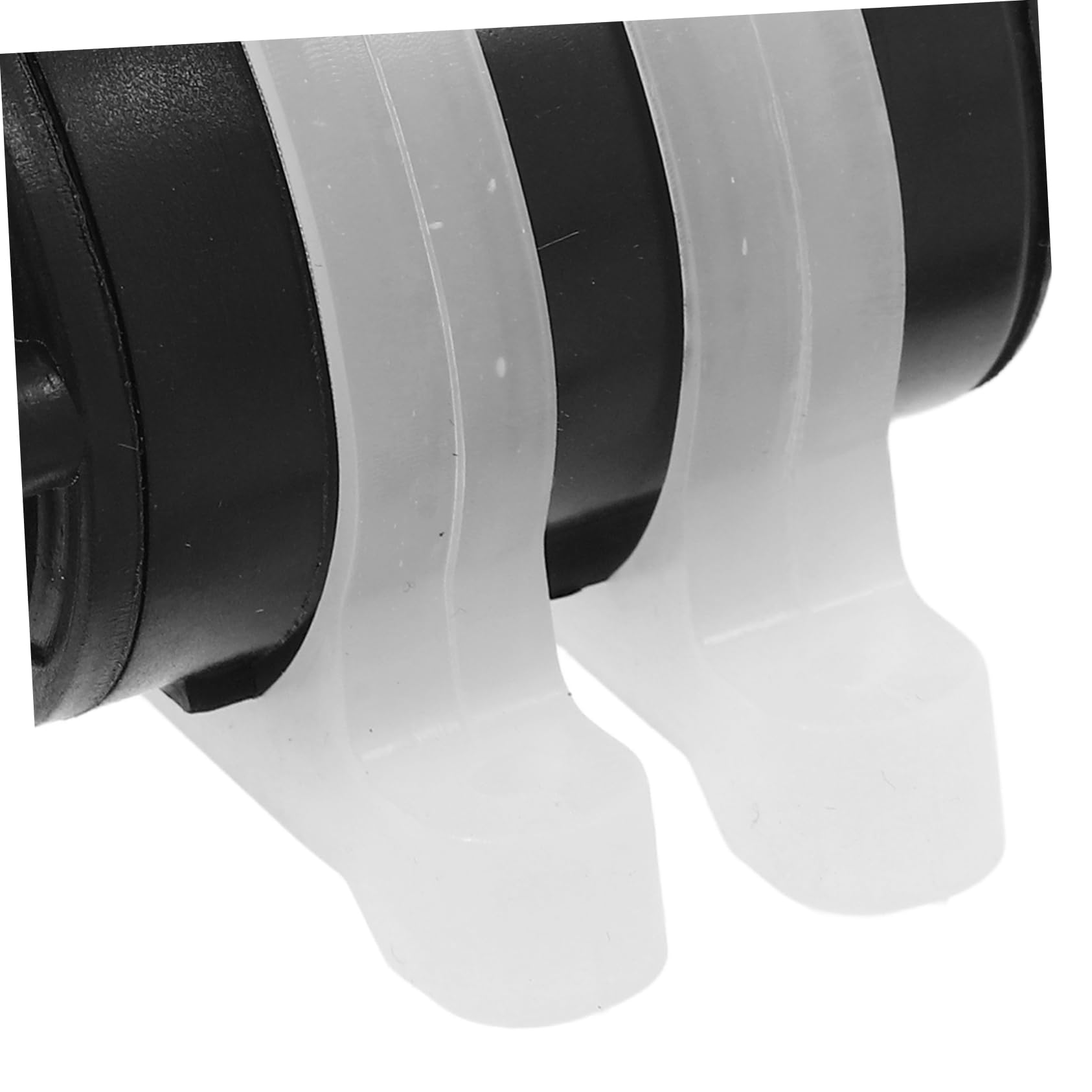 ibasenice Pompa Sommergibile Dc Senza Spazzole Per Laghetto Acquario Fontana Per Coltivazione Circolazione Micropompa Per Acqua Interfaccia Filettata