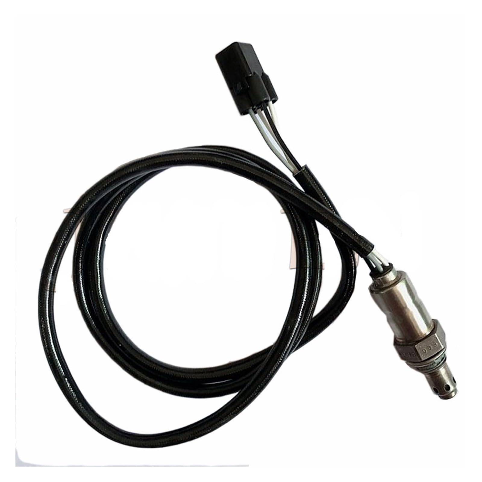 Amazon.com: MhaRt 21176-0892 211760892 Lambda Probe Oxygen O2