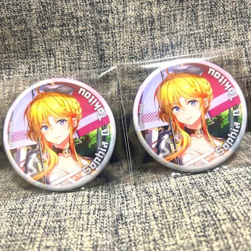 nCXs[hGg[ \tBAC uCh _ ʃobW 2