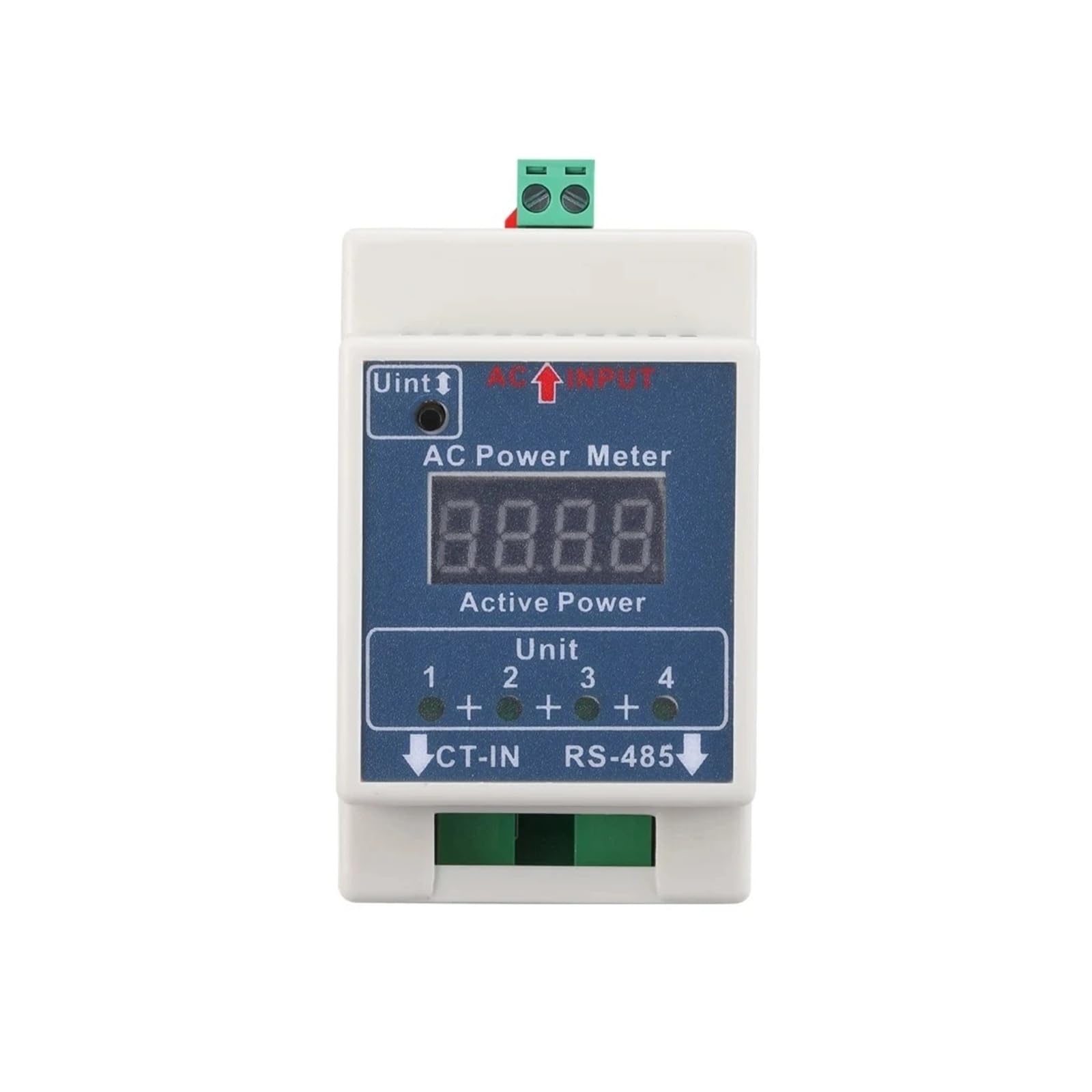 Convertidor Adaptador Inversor Descarga Batería Conexión A Red Solar 1200W 1000W 12 KW 1KW DC24V 26-45v 55-90V AC110V AC220V Limitador Potencia inversor