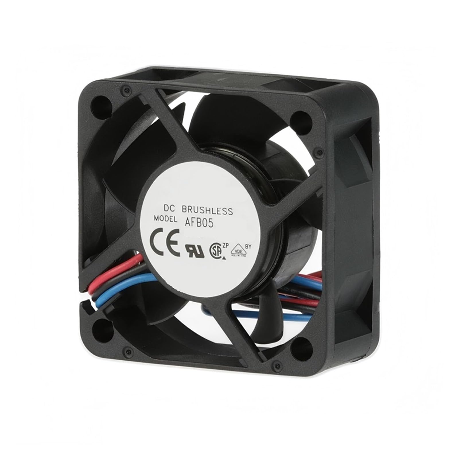 XDDQWSWA AFB0524VHD AFB0512VHD-R00 AFB0524VHD-TZW5 AFB0524HHD AFB0512VHD AFB0524VHD-R00 AFB0505HD cooling fans(AFB0524VHD-R00)