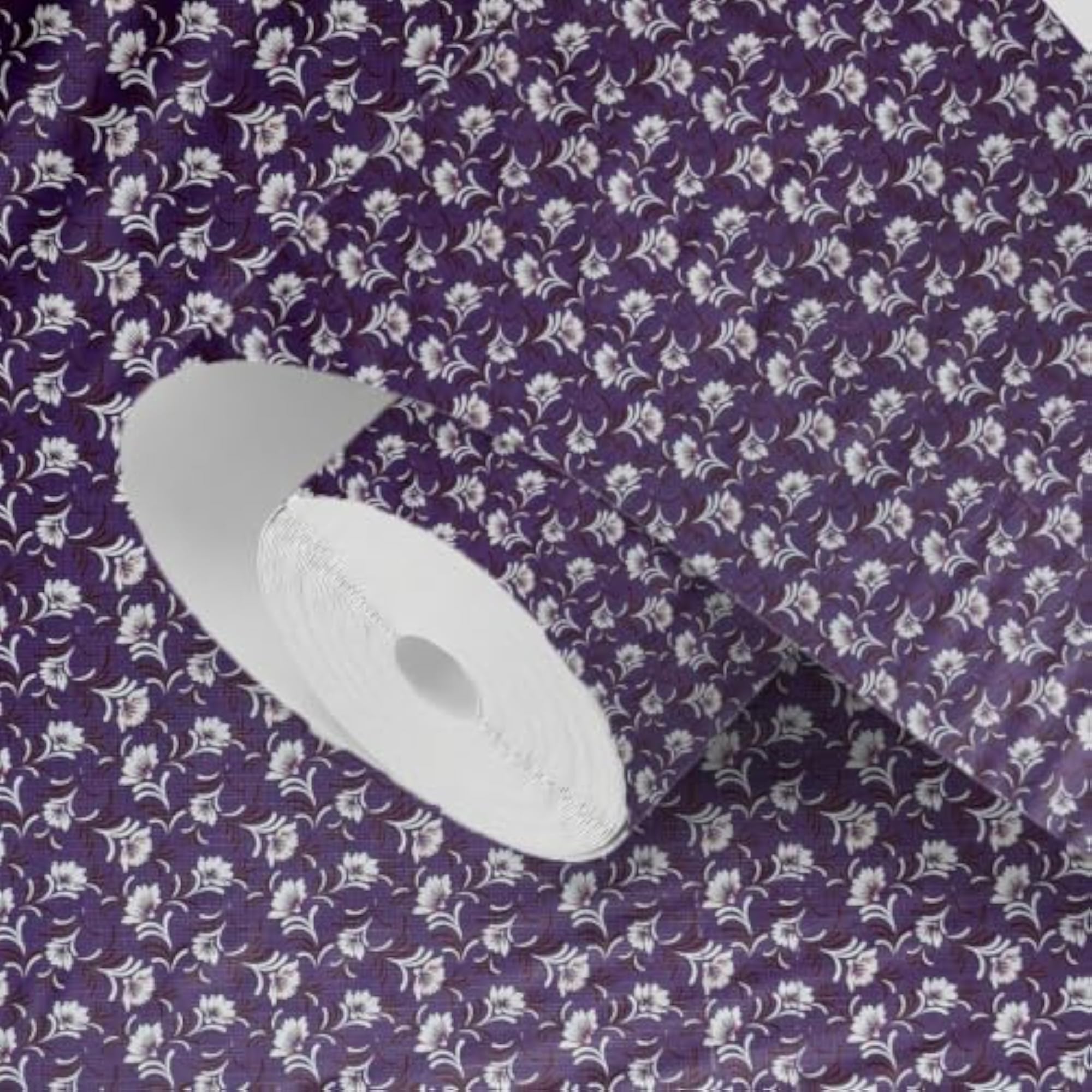 PVC Table Protector Mat, Waterproof Food Grade Plastic
