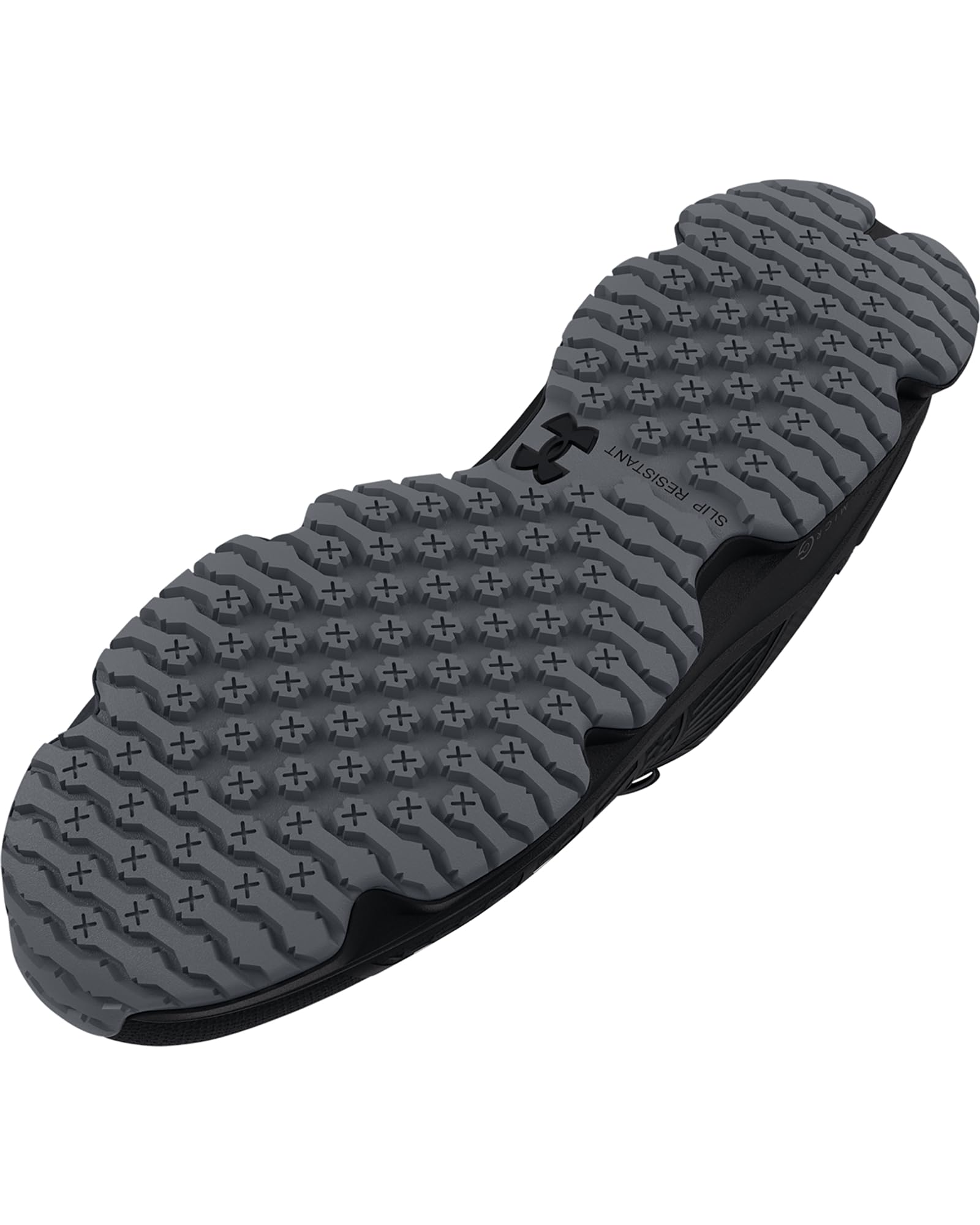 Under Armour Micro G Strikefast ZapatillasHombre