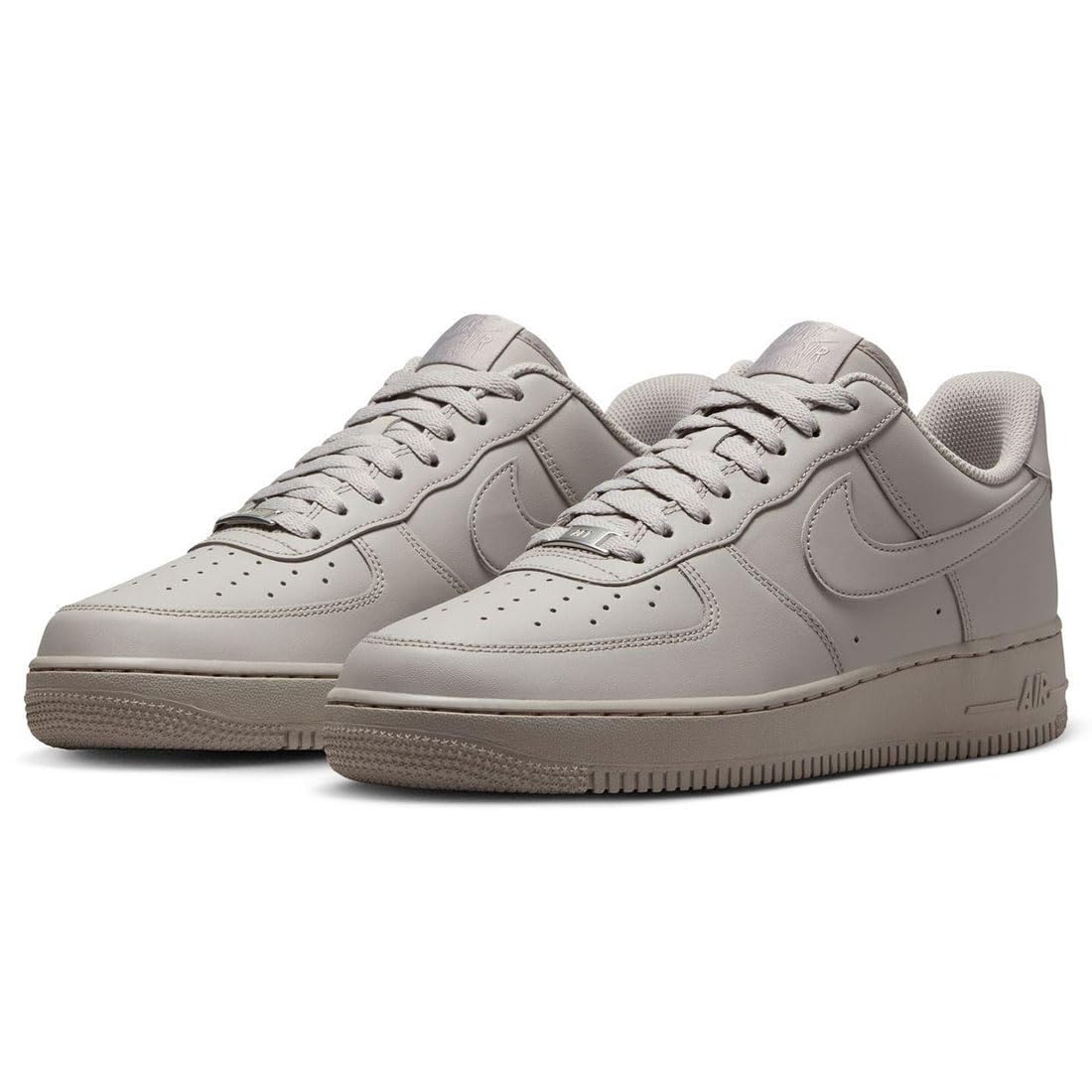 Amazon | [ナイキ] エア フォース 1 '07 AIR FORCE 1 '07 カレッジ