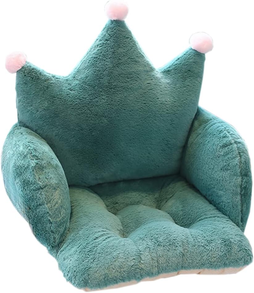 Four Seasons Mini Sofa Chair Cushion Folding Ghana Ubuy