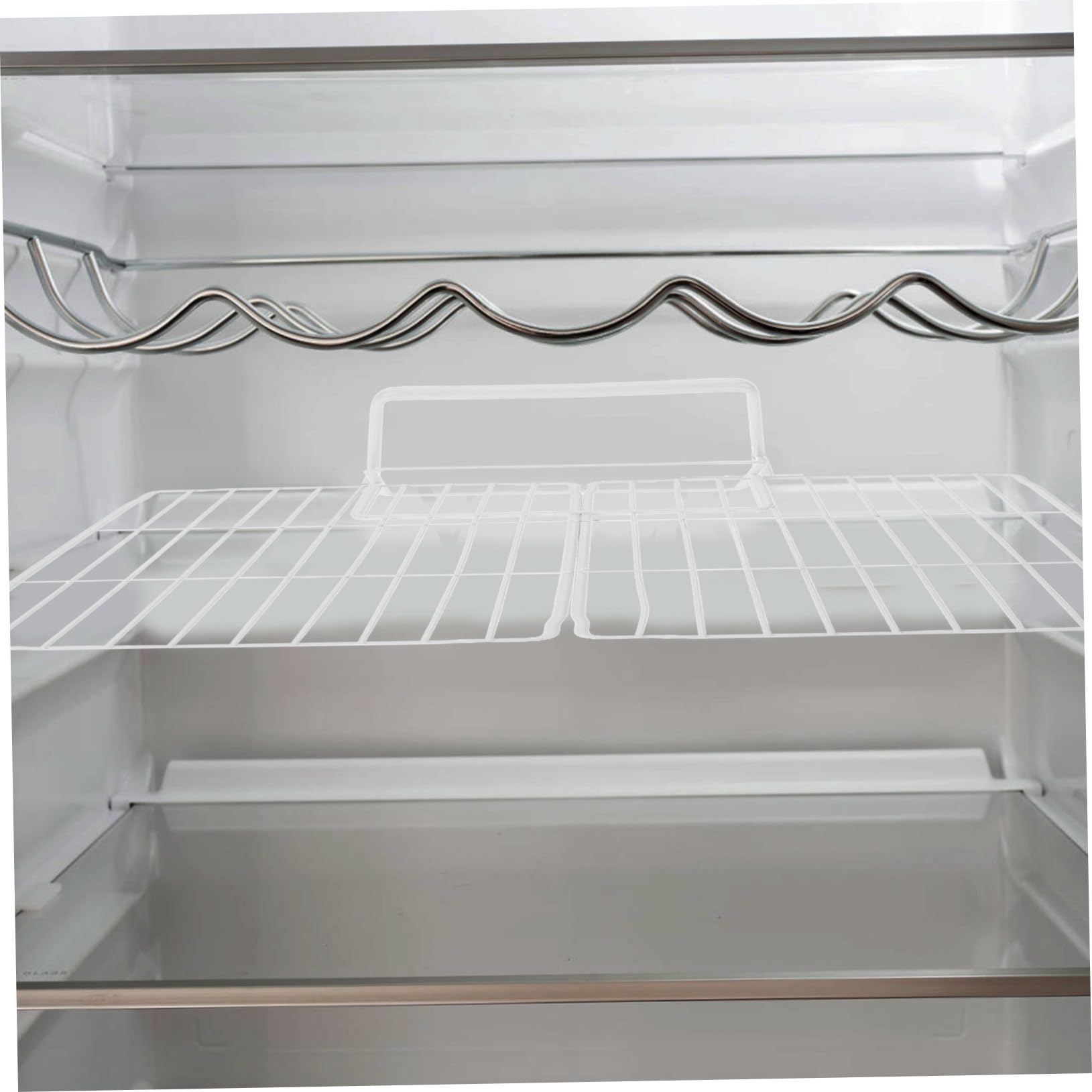 冷蔵庫仕切り板　確認用 冷蔵庫仕切り板 確認用 Panasonic ARAHSK205010 パナソニック 冷蔵庫