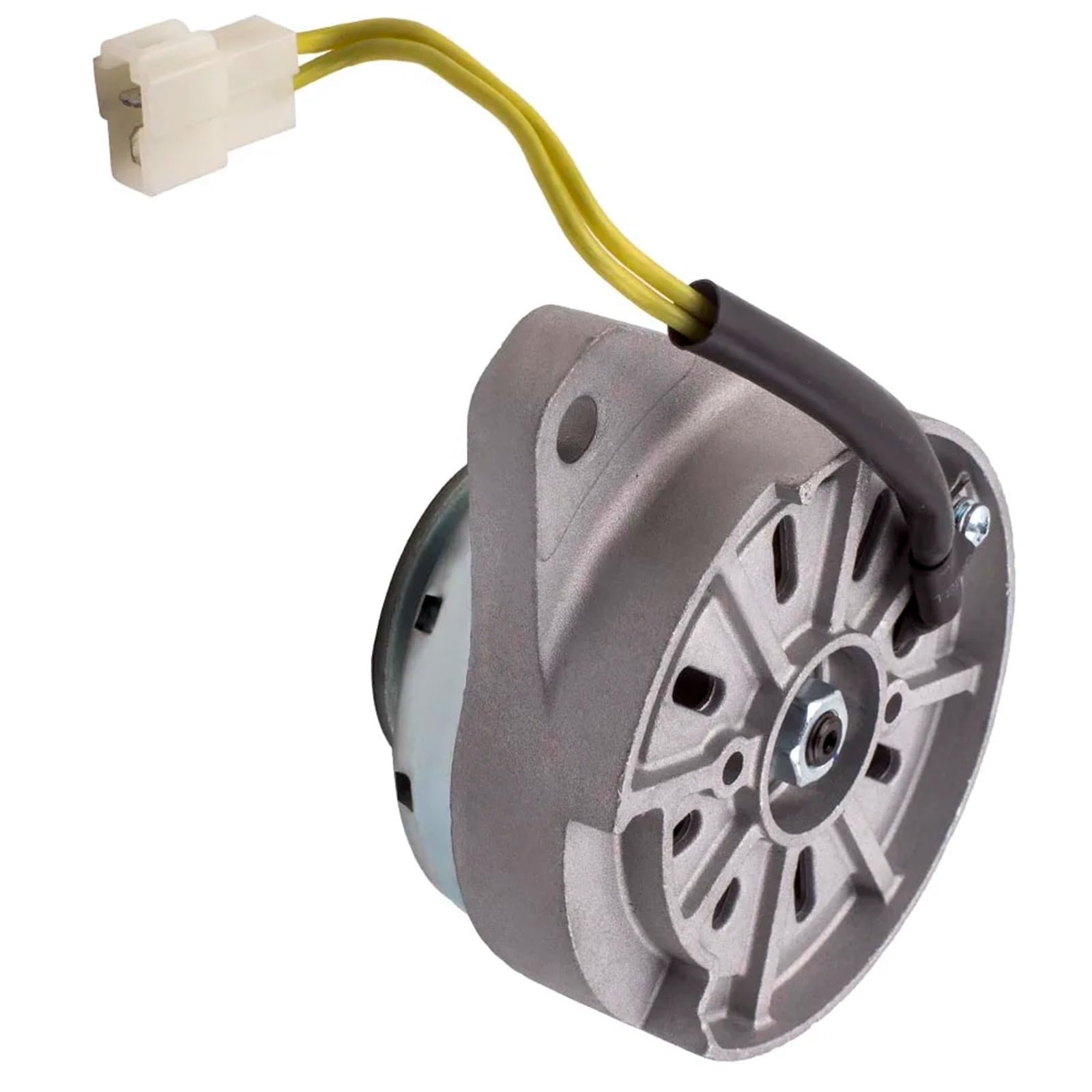 alternador de coche Alternador de 12 V y 20 A para tractores para John para Deere Utility 1070 1989 con motores para Yanmar