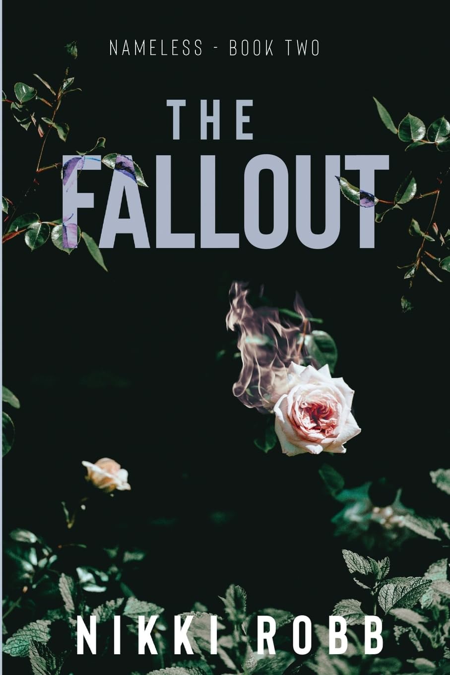 The Fallout