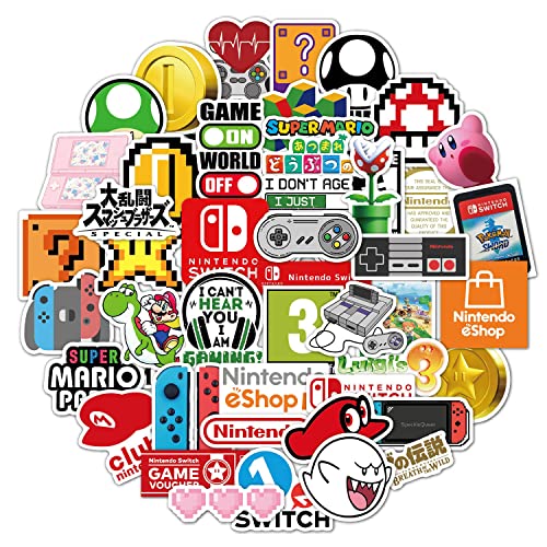 La Mejor review de Calcomania para motos más recomendados. 21 Imagen adicional