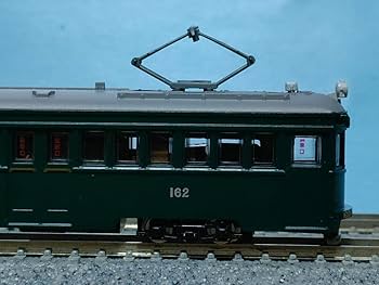 鉄これ　阪堺 鉄道コレクション | ジオコレ | トミーテック