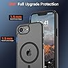 Product Photo 4