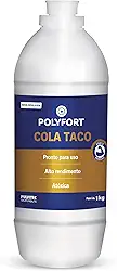 Colataco, 1kg Pulvitec