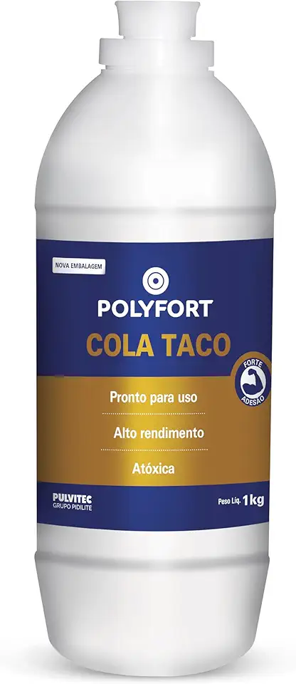 Colataco, 1kg Pulvitec
