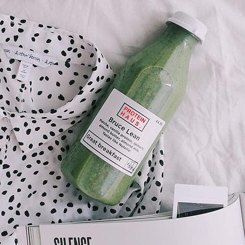 Miniatura 8 de 16 rollos + 2 marcos, compatible con MarkDomain DK-2251, etiqueta continua negra/roja sobre papeles blancos de 2.4 pulgadas x 50 pies y Brother