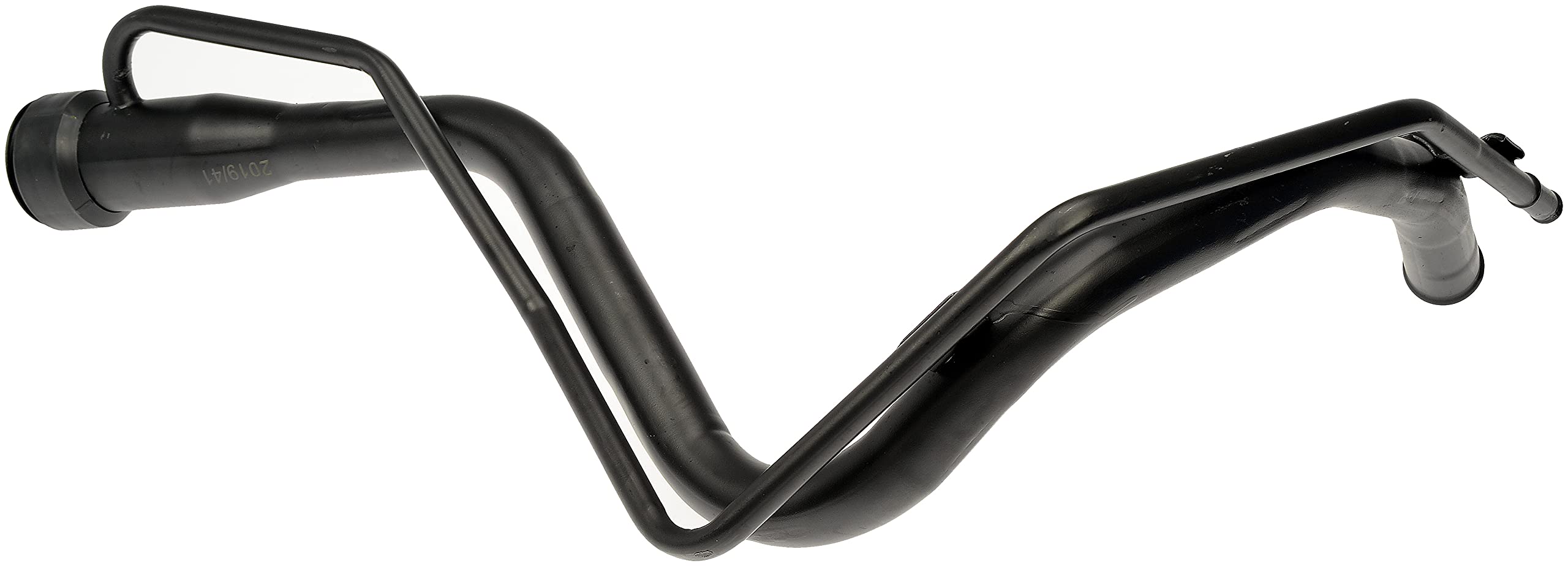 Dorman 574-037 Kraftstoffeinfüllstutzen für ausgewählte Lexus/Toyota Modelle