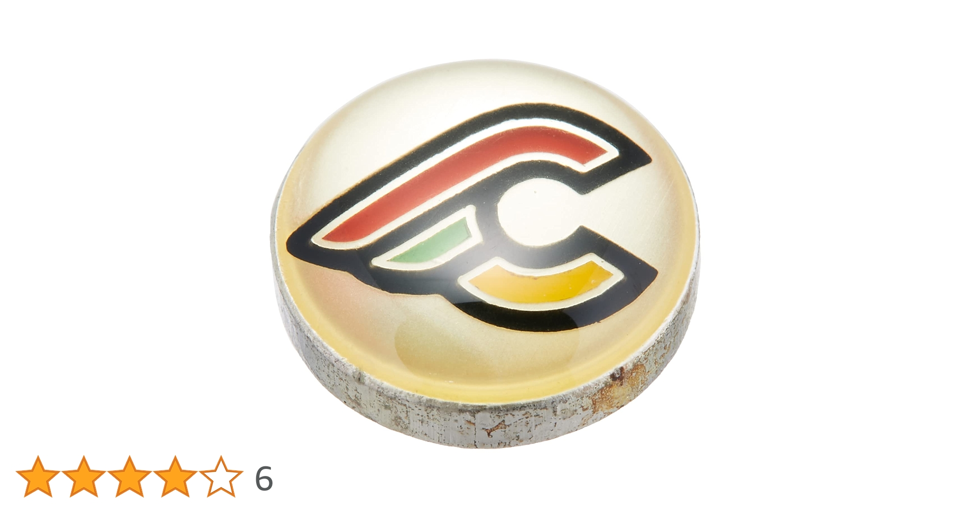 チネリスーパーコルサ用チタンシートピン チネリ スーパーコルサ シートピン セット | Podium ONLINE STORE