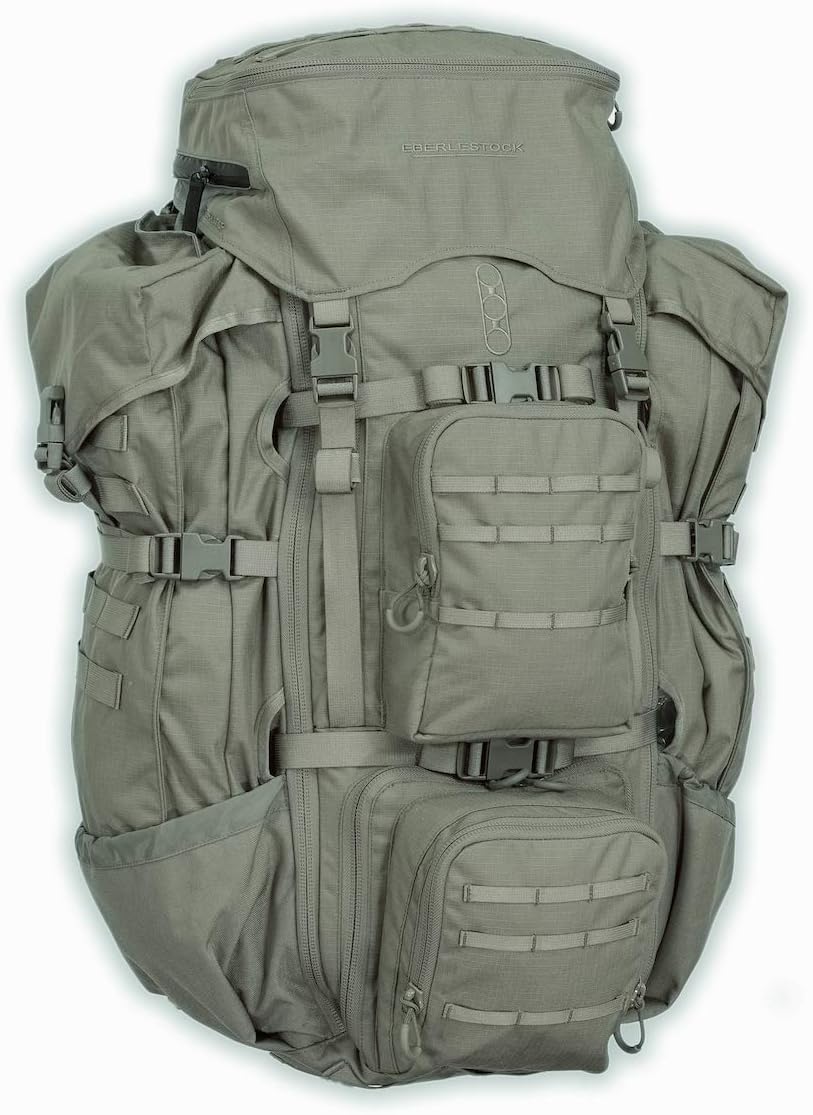 Terminator Pack