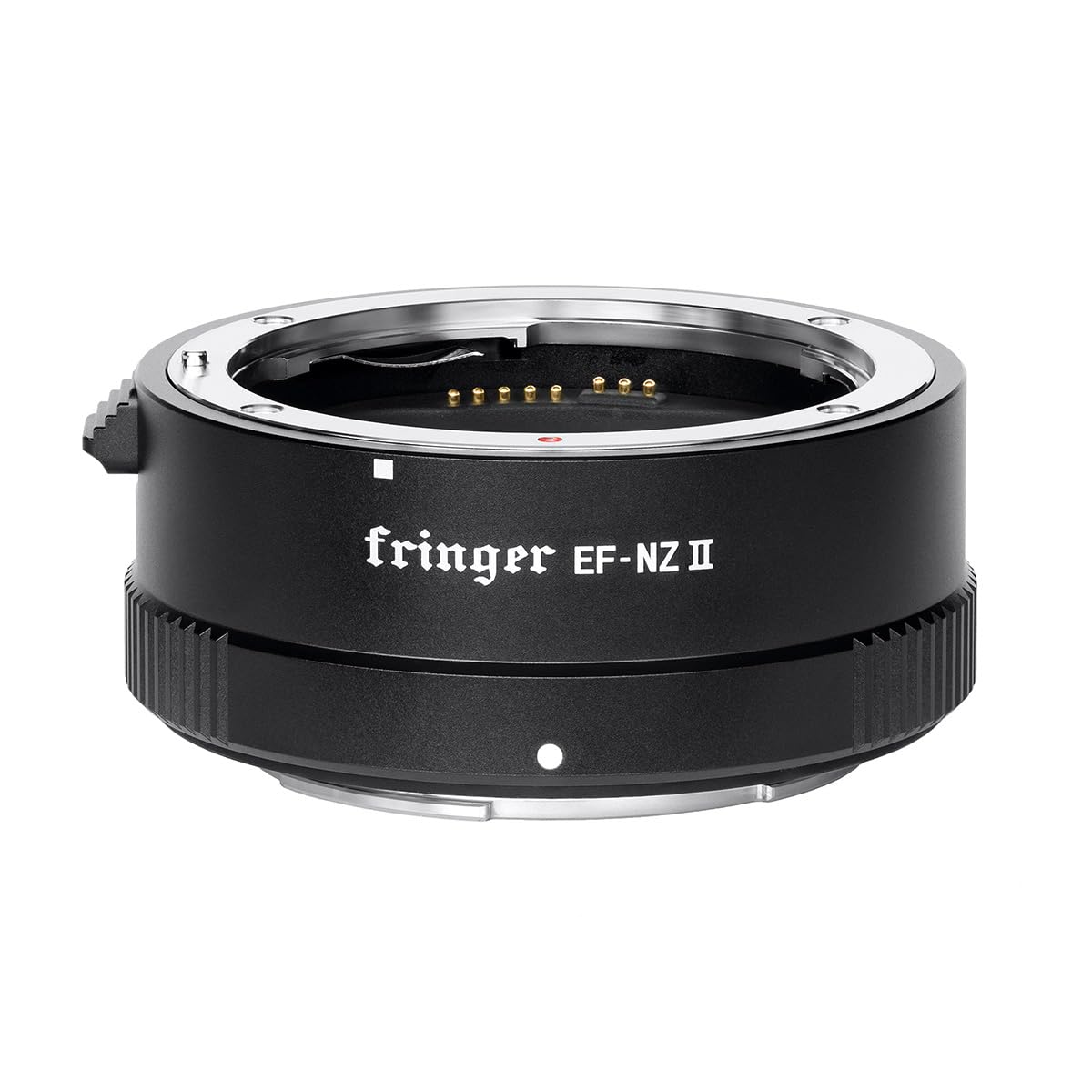 Amazon | Fringer 電子マウントアダプター FR-NZ2 (EFマウントレンズ 
