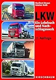 Kirschbaum Verlag