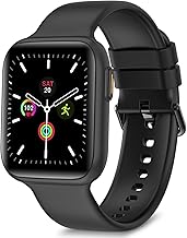 Amazon.com: smart watch for iphone xr