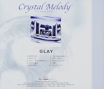 CLC crystyle アルバム CLC - Crystyle - Amazon.com Music
