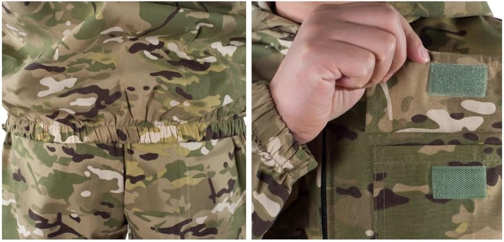 Amazon.co.jp: 【2025年 改モデル】 ロシア軍 PSHO VKBO 特殊部隊 迷彩