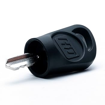すうぃっち Amazon.com: HD Switch GY20074 Starter Ignition Key Switch