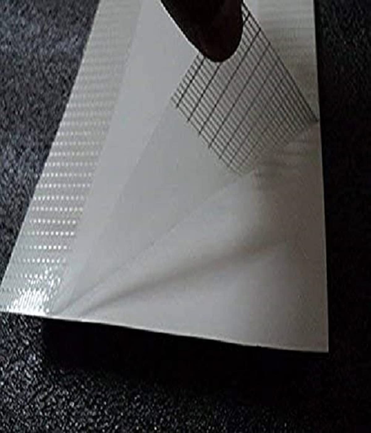 Humerus Protection Tape (B0C2MGRD3B) Amazon Price History, Amazon Price Tracker