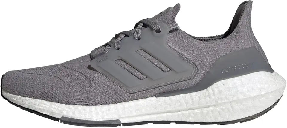 Calçado para corrida Ultraboost 22, Adidas, masculino