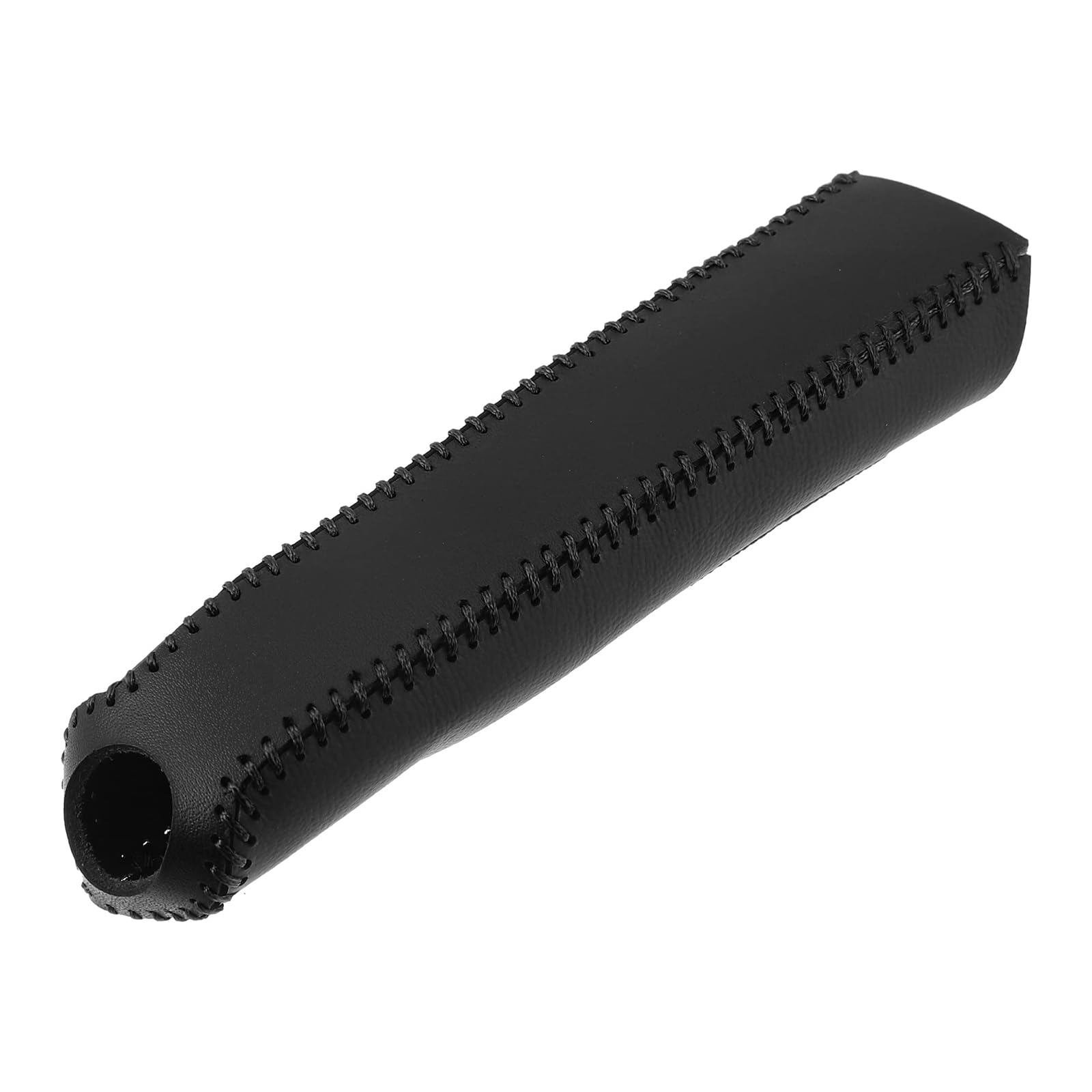 LUUXWPFZ Car Handbrake Cover for BMW X1 E84 F48 X2 F39 M35i X3