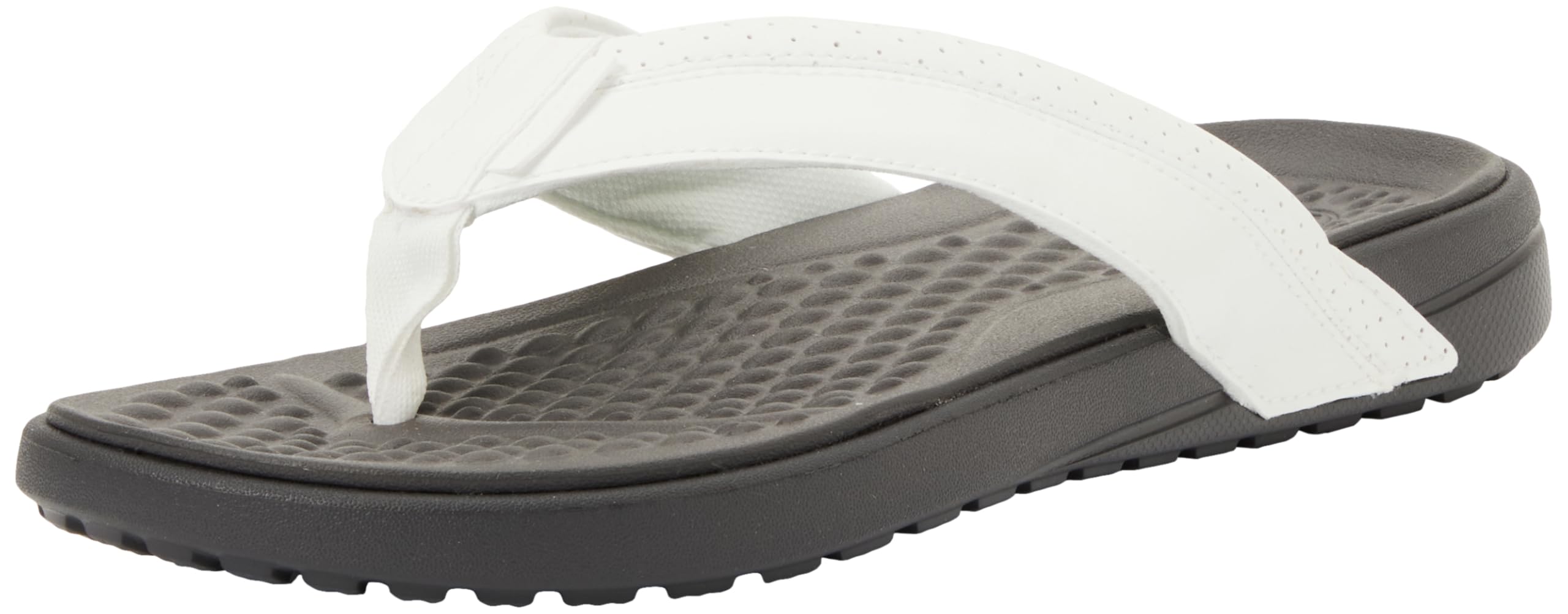 Crocs Herren Yukon Surf FlipFlipflop