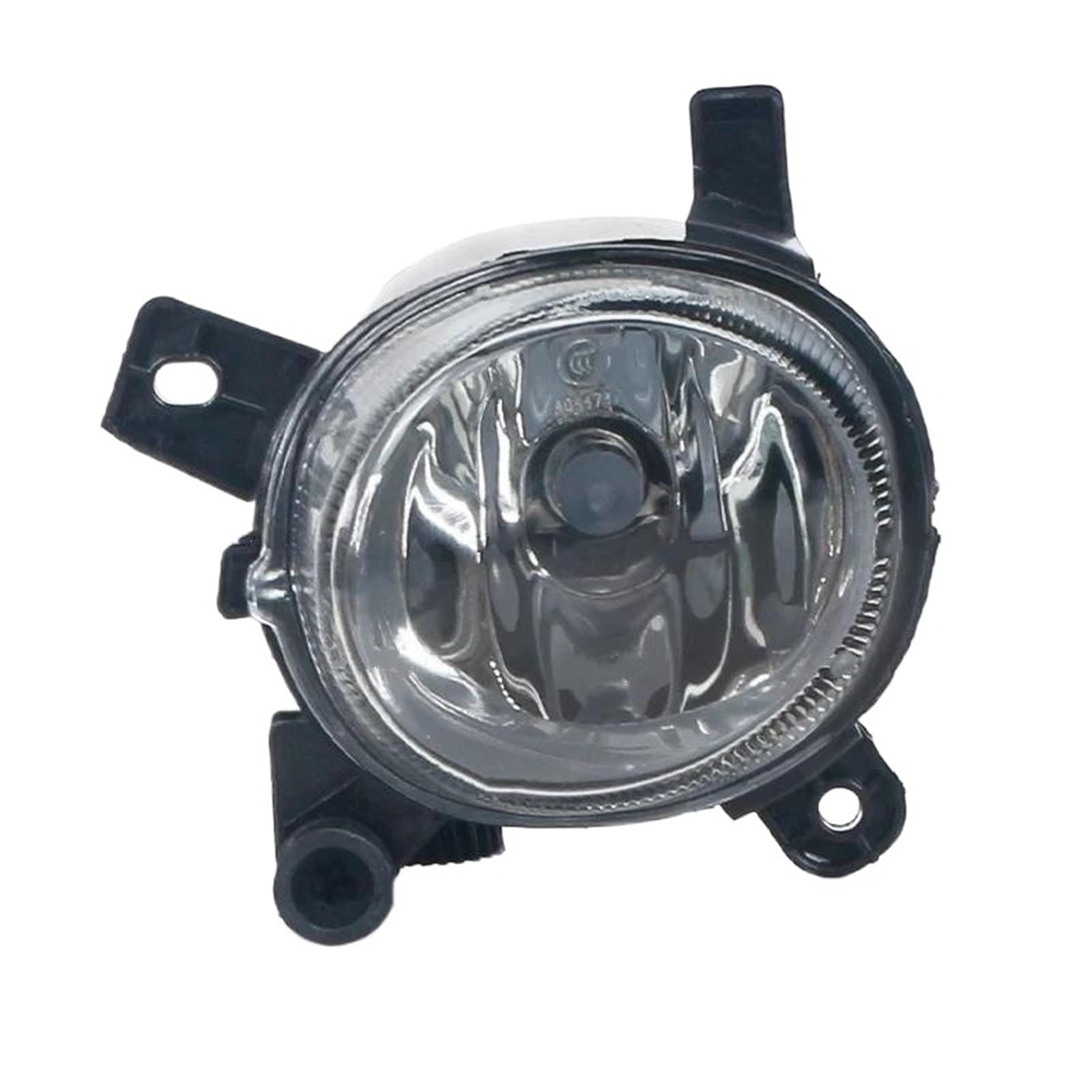 Feux anti-brouillard auto avec ampoule aux normes constructeur - 7