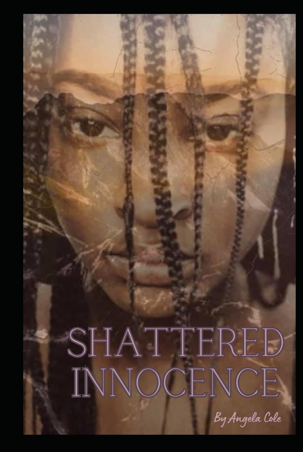 Shattered Innocence
