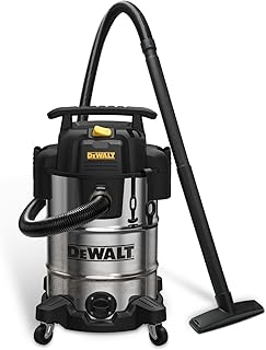 DeWalt Aspiradora
