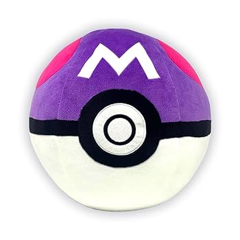 モンスターボール スーパーボール 日本限定 2点セット