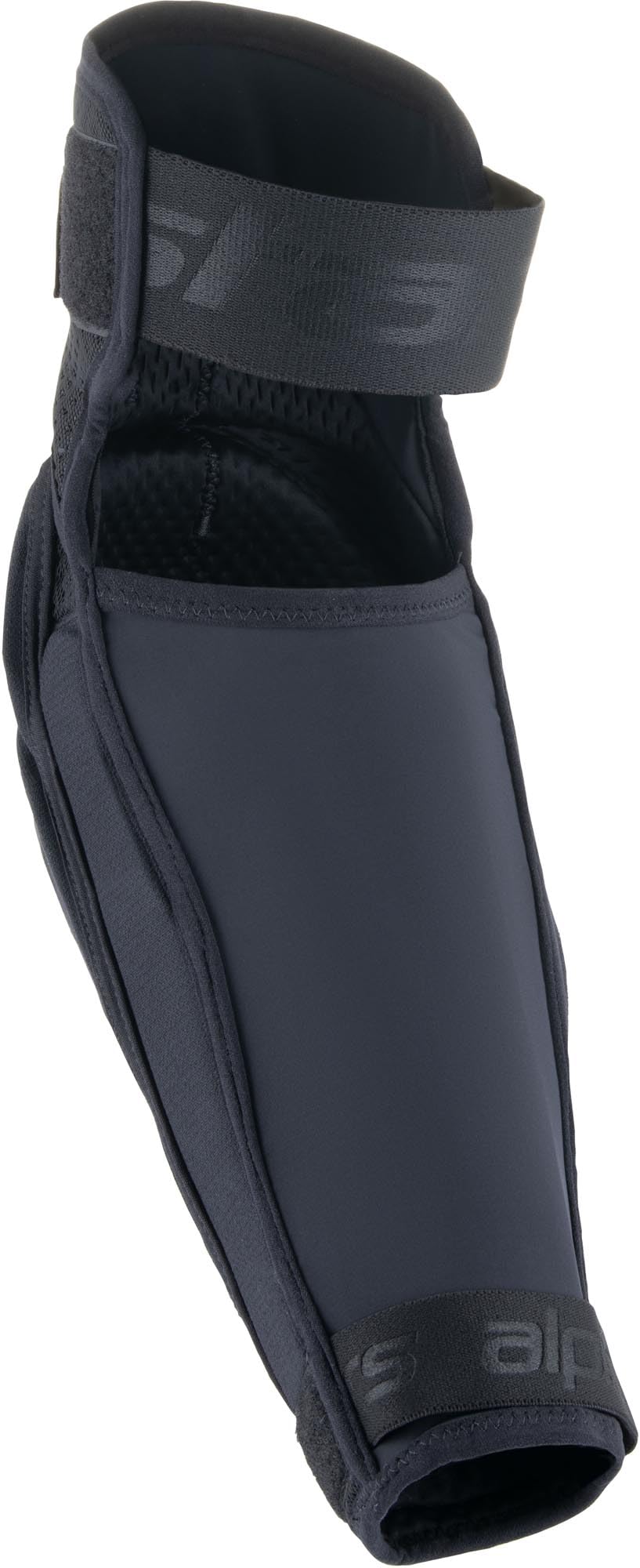 Alpinestars A-IMPACT PLASMA ELITE SHIELD Ochraniacze łokci rowerowych