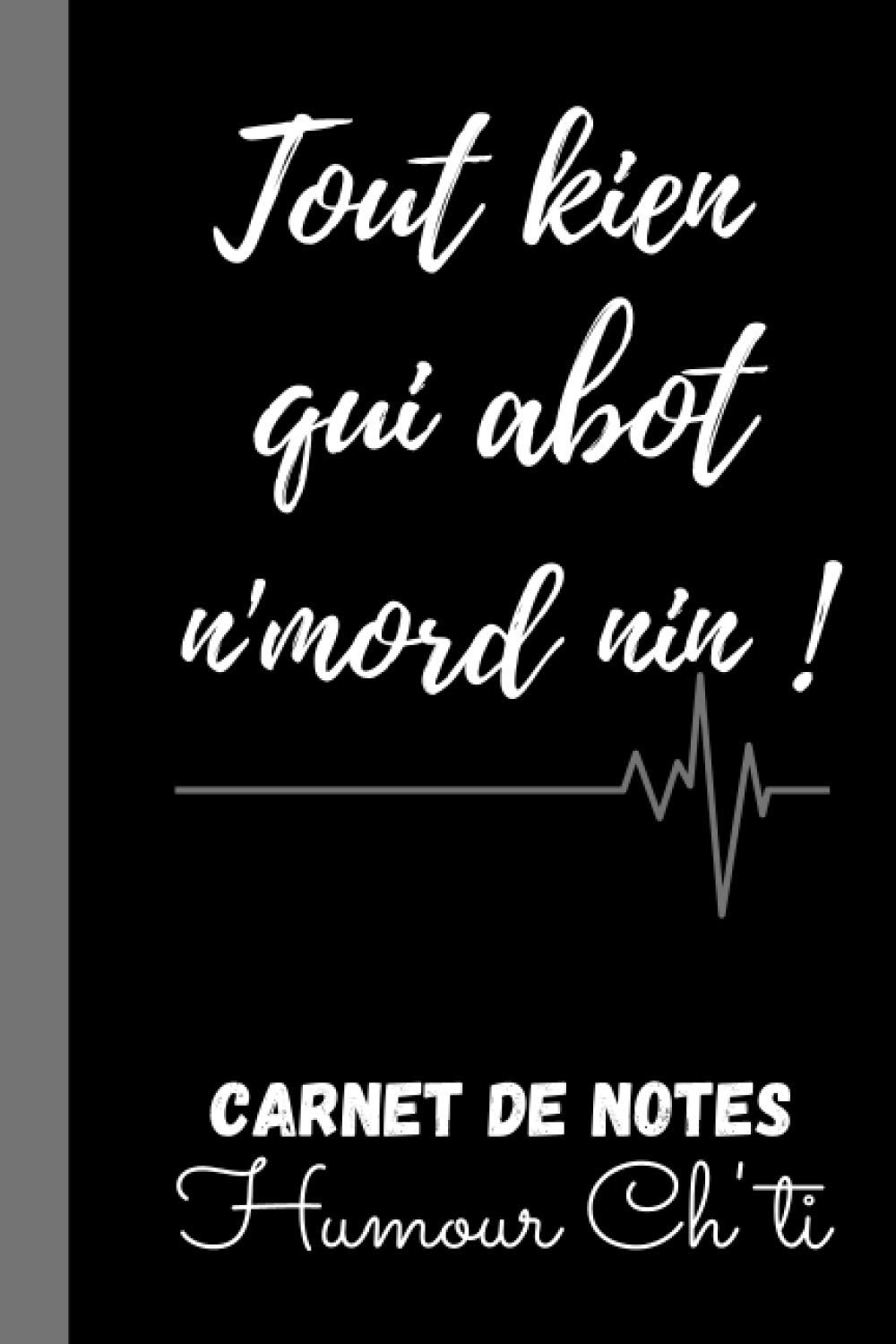 Haut 77+ imagen carte humour pour remonter le moral fr.thptnganamst.edu.vn