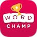 Word Champ - Free Word Games & Word Puzzle Games.