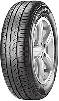 Pneu 195/60R16 Cinturato P1 89H Pirelli