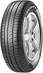Pneu 195/60R16 Cinturato P1 89H Pirelli