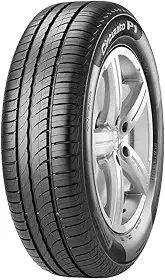 Pneu 195/60R16 Cinturato P1 89H Pirelli