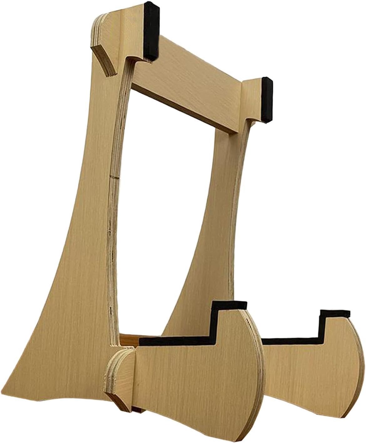 Snowboard Storage Rack Floor Snowboard Stand for Skateboard Ski Board Home